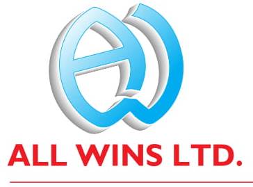 allwinslogo (11K)